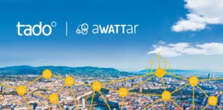 tado° compra aWATTar per le offerte di energia a fascia oraria