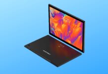 Torno lo sconto su Teclast M40, il tablet Android a 141 euro