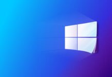 Licenza a vita Windows 10 solo 11€, Office 21€: -91% per i saldi inizio anno Licenza a vita Windows 10 solo 11€, Office 21€: -91% per i saldi inizio anno