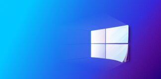 Licenza a vita Windows 10 solo 11€, Office 21€: -91% per i saldi inizio anno