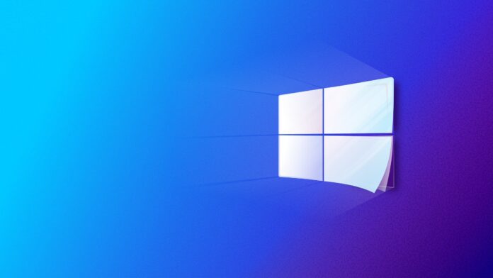 Licenza a vita Windows 10 solo 11€, Office 21€: -91% per i saldi inizio anno