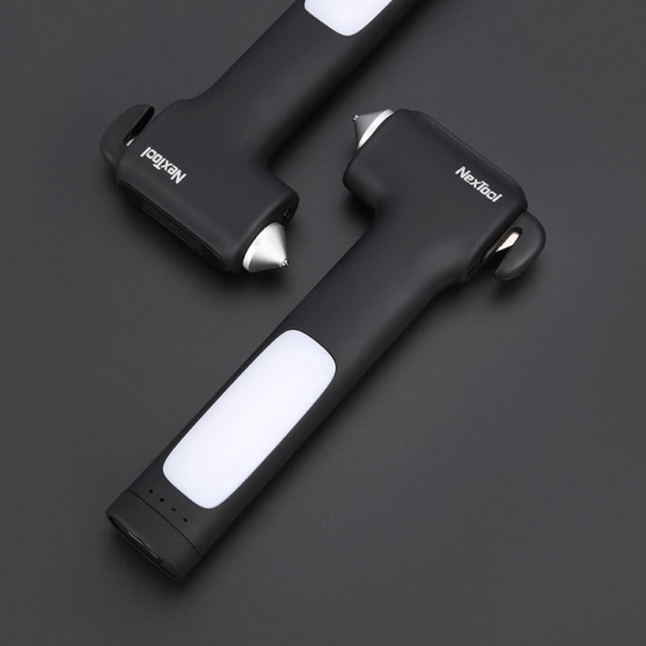 xiaomi nextool