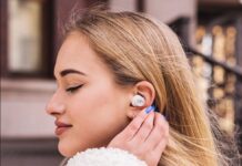 1MORE PistonBuds Pro, gli auricolari ANC con grande stile: bonus pre ordine a 44,99 euro 1MORE PistonBuds Pro