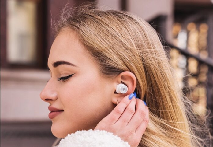 1MORE PistonBuds Pro