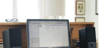 Casse Bose per Mac e PC, in super sconto a solo  85,49€