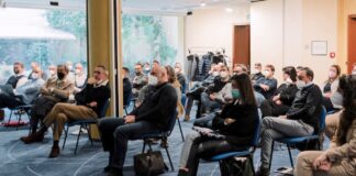 CeC cerca un B2B Sales Specialist per Lombardia e Piemonte