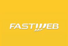 Fastweb e Qualcomm collaborano per il 5G mmWave in Italia