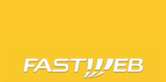 Fastweb e Qualcomm collaborano per il 5G mmWave in Italia