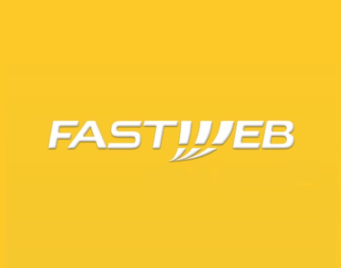 Fastweb e Qualcomm collaborano per il 5G mmWave in Italia