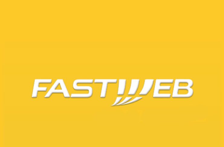 Fastweb e Qualcomm collaborano per il 5G mmWave in Italia