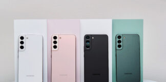 Samsung Galaxy S22 e S22+ puntano tutto sulla fotografia