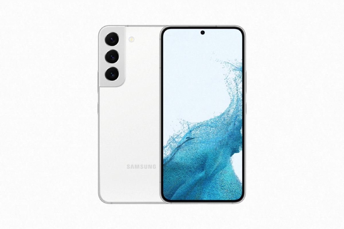 Samsung Galaxy S22 e S22+ puntano tutto sulla fotografia