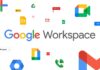 Google infarcisce Workspace di funzioni e agenti AI Google rilascia filtri di ricerca Drive migliorati agli utenti Workspace