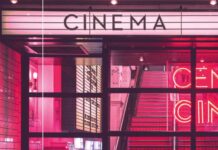 I migliori libri per sapere tutto sul cinema