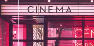 I migliori libri per sapere tutto sul cinema