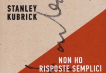 I migliori libri per sapere tutto sul cinema, parte seconda