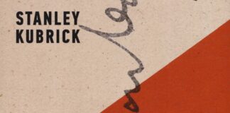 I migliori libri per sapere tutto sul cinema, parte seconda