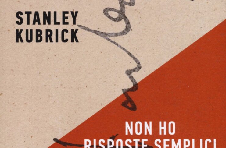 I migliori libri per sapere tutto sul cinema, parte seconda