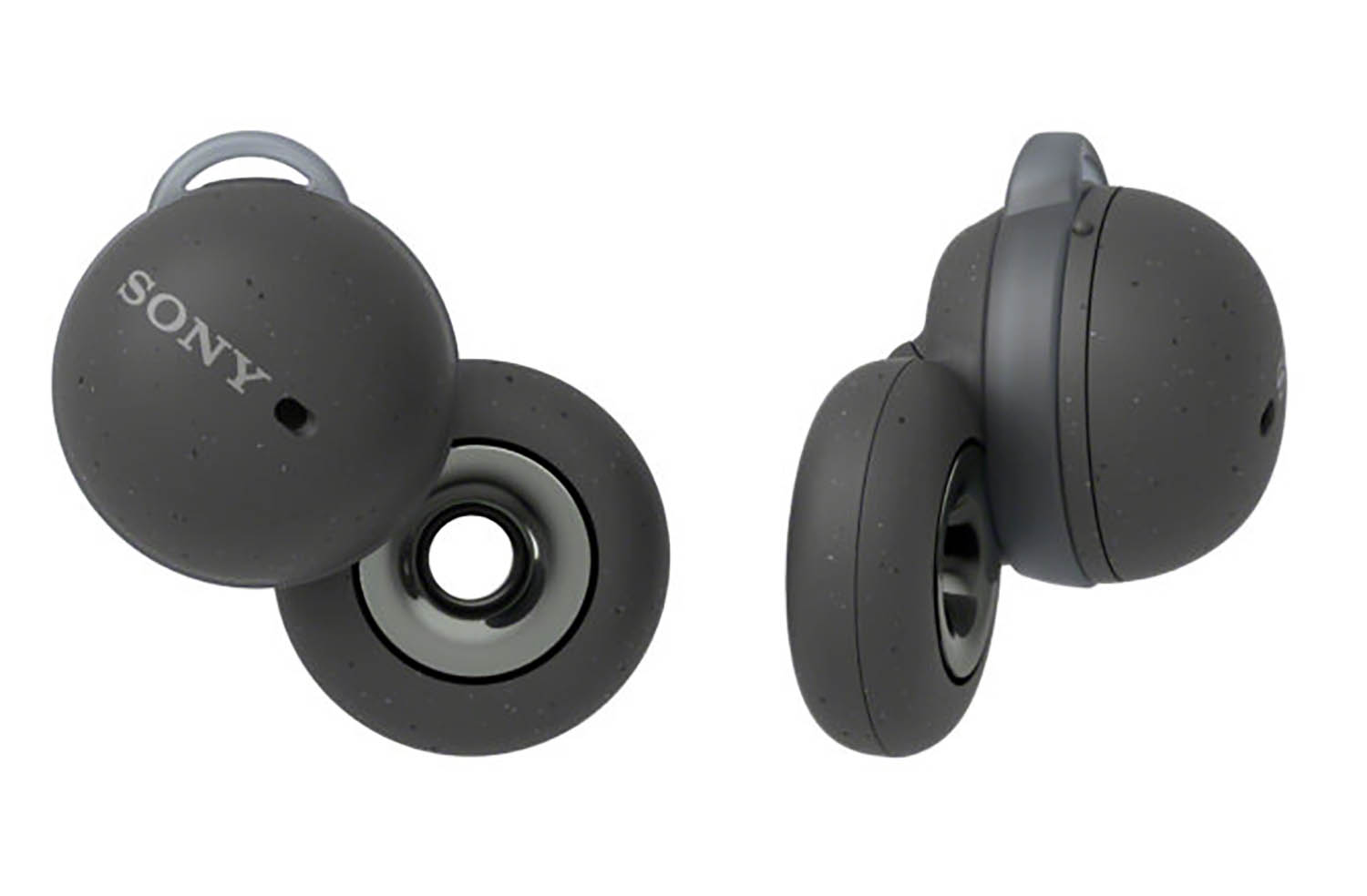 Sony LinkBuds, auricolari con suono spaziale