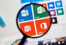 Microsoft blocca le macro Office VBA