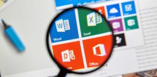 Microsoft blocca le macro Office VBA