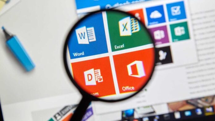 Microsoft blocca le macro Office VBA