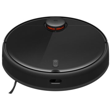 Xiaomi presenta la nuova lineup di Robot Vacuum-Mop 2