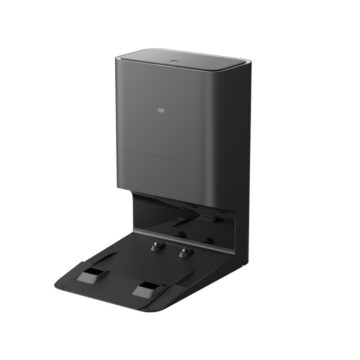 Xiaomi presenta la nuova lineup di Robot Vacuum-Mop 2