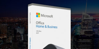 Recensione Office 2021 Home & Business, collaborazione e accessibilità anche per gli utenti perpetui