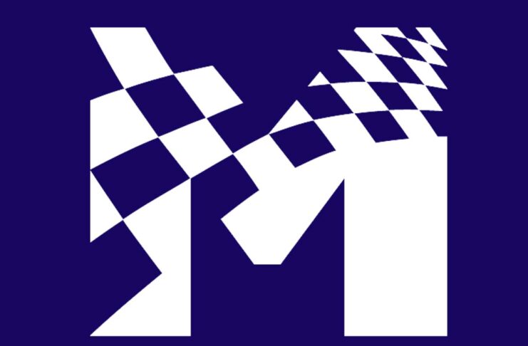 Motor Valley Accelerator cerca startup italiane in ambito mobility e automotive