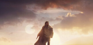 Obi-Wan Kenobi, la serie tv con Ewan McGregor in arrivo su Disney Plus