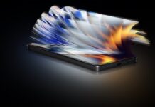 POCO X4 Pro 5G parte col botto: scontato da 249 euro al lancio mondiale POCO X4 Pro 5G parte col botto: scontato da 249 euro al lancio mondiale