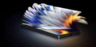 POCO X4 Pro 5G parte col botto: scontato da 249 euro al lancio mondiale