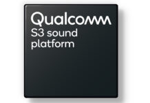 Qualcomm, un nuovo chipset promette l’audio lossless con il Bluetooth