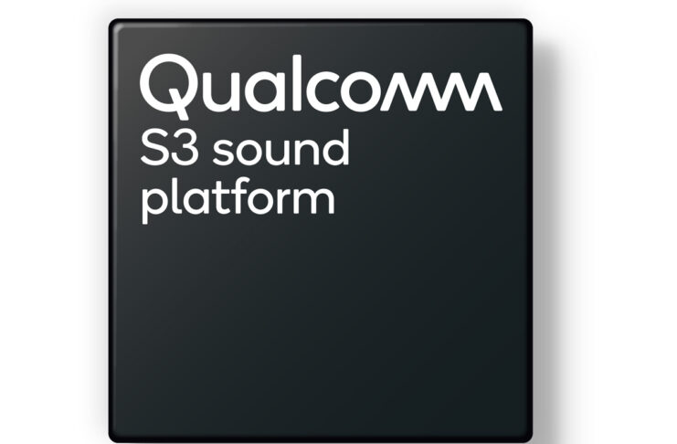 Qualcomm, un nuovo chipset promette l’audio lossless con il Bluetooth