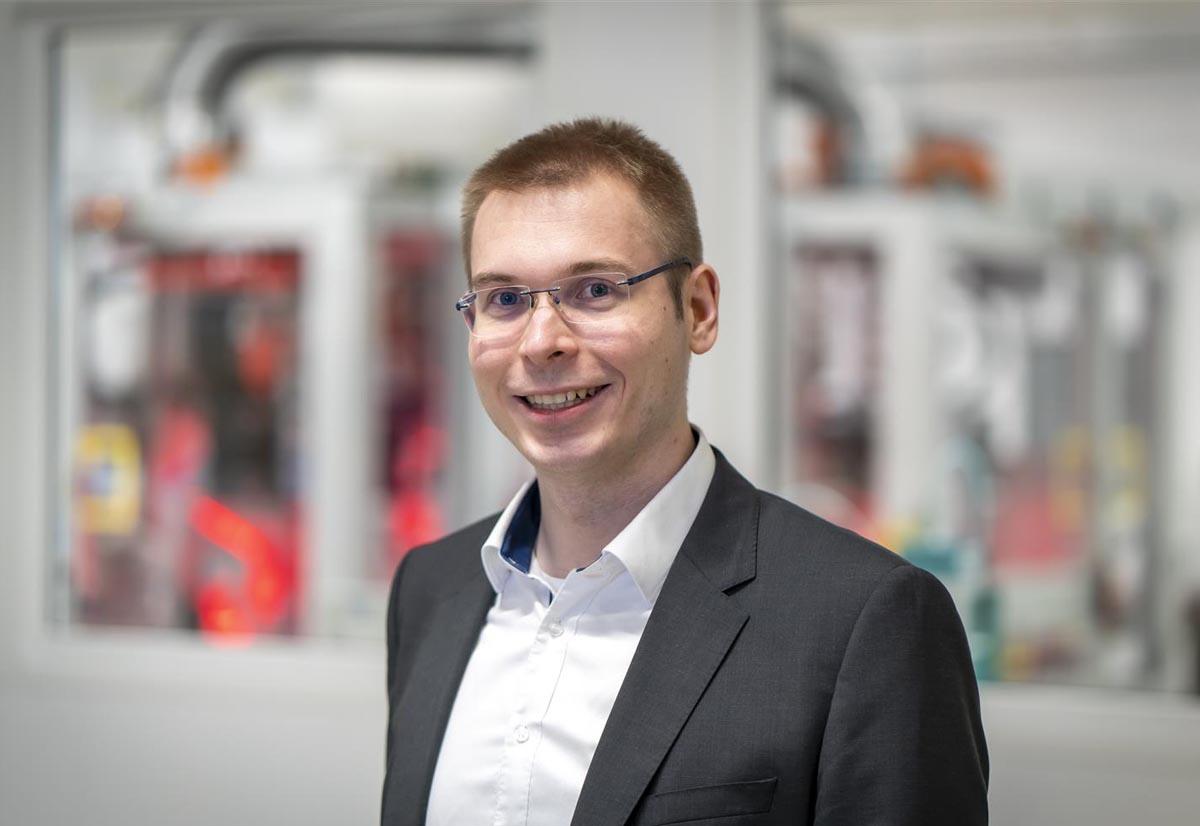 Gigafactory Volkswagen in Europa, i dettagli dal responsabile della costruzione delle fabbriche Gigafactory Volkswagen in Europa, i dettagli dal responsabile della costruzione delle fabbriche