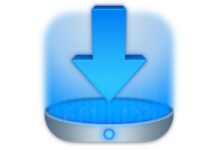 Yoink, aggiornata l’utility tuttofare con il drag&drop