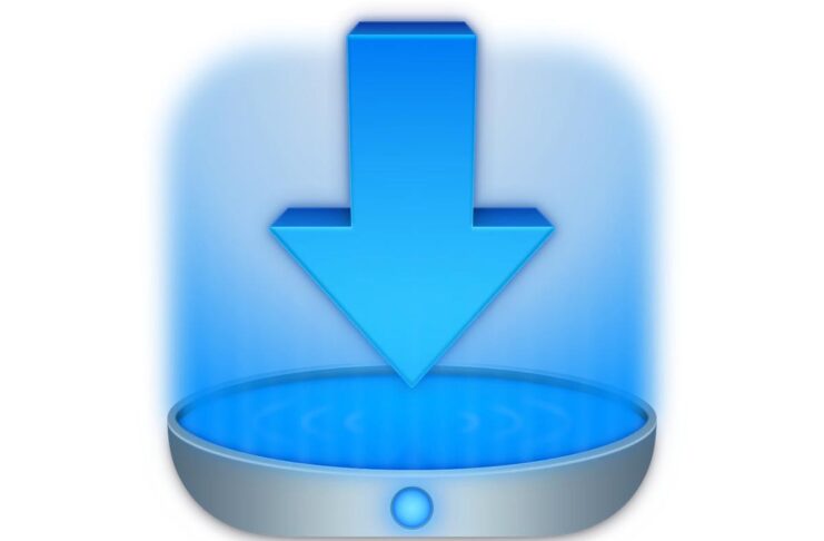 Yoink, aggiornata l’utility tuttofare con il drag&drop