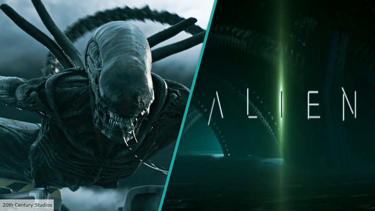 Alien, la serie TV sarà ambientata prima di Ripley