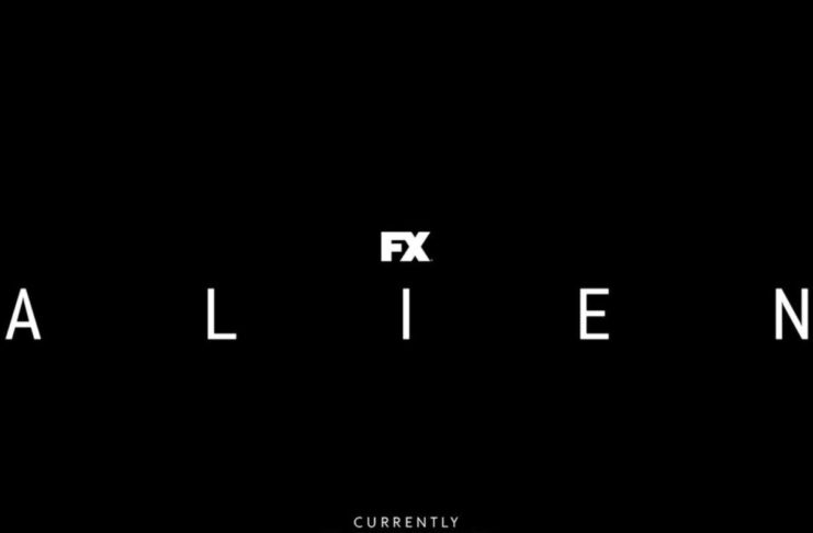 Alien, la serie TV sarà ambientata prima di Ripley