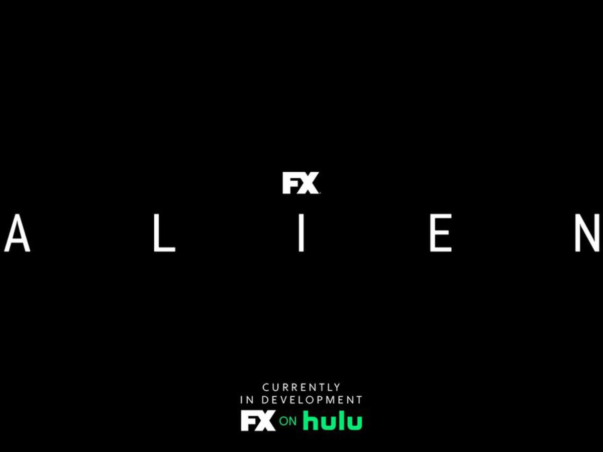 Alien, la serie TV sarà ambientata prima di Ripley - macitynet.it