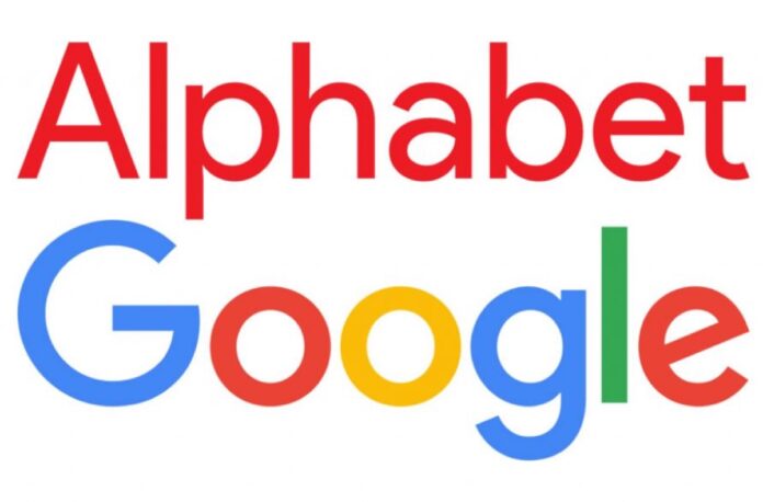 Alphabet segna record di fatturato e di Google Pixel a fine 2021