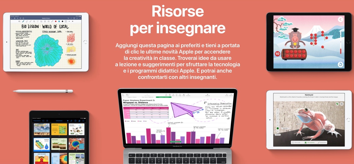 I consigli di Apple per il Safer Internet Day 2022