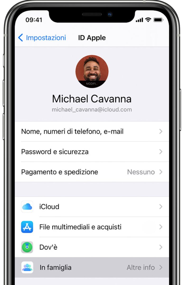 I consigli di Apple per il Safer Internet Day 2022