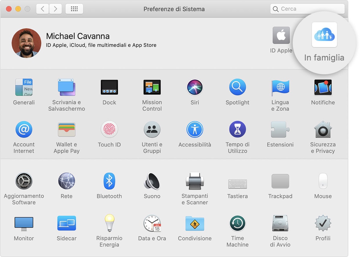 I consigli di Apple per il Safer Internet Day 2022