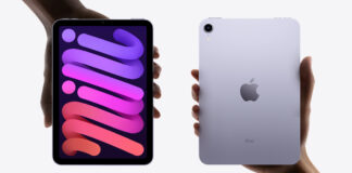Finalmente iPad mini 6 in sconto: risparmio da 130€