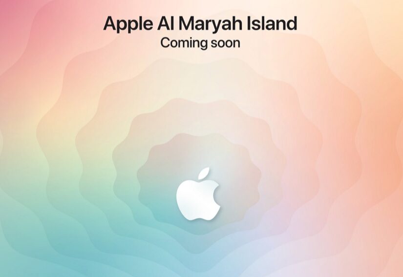 apple abu dhabi apple abu dhabi