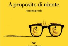 I migliori libri di grandi attori e grandi registi