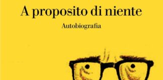 I migliori libri di grandi attori e grandi registi