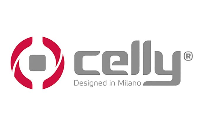 Al MWC 2022 Celly presenta cover e supporti per iPhone e smartphone